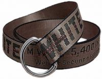 80% Off on Zoro Men Belts Starts from Rs. 99- Flipkart