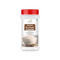 Nature Wellness Active Dry Yeast Powder For Fast Fermentation | Essential For Baking -, 75 g- Amazon