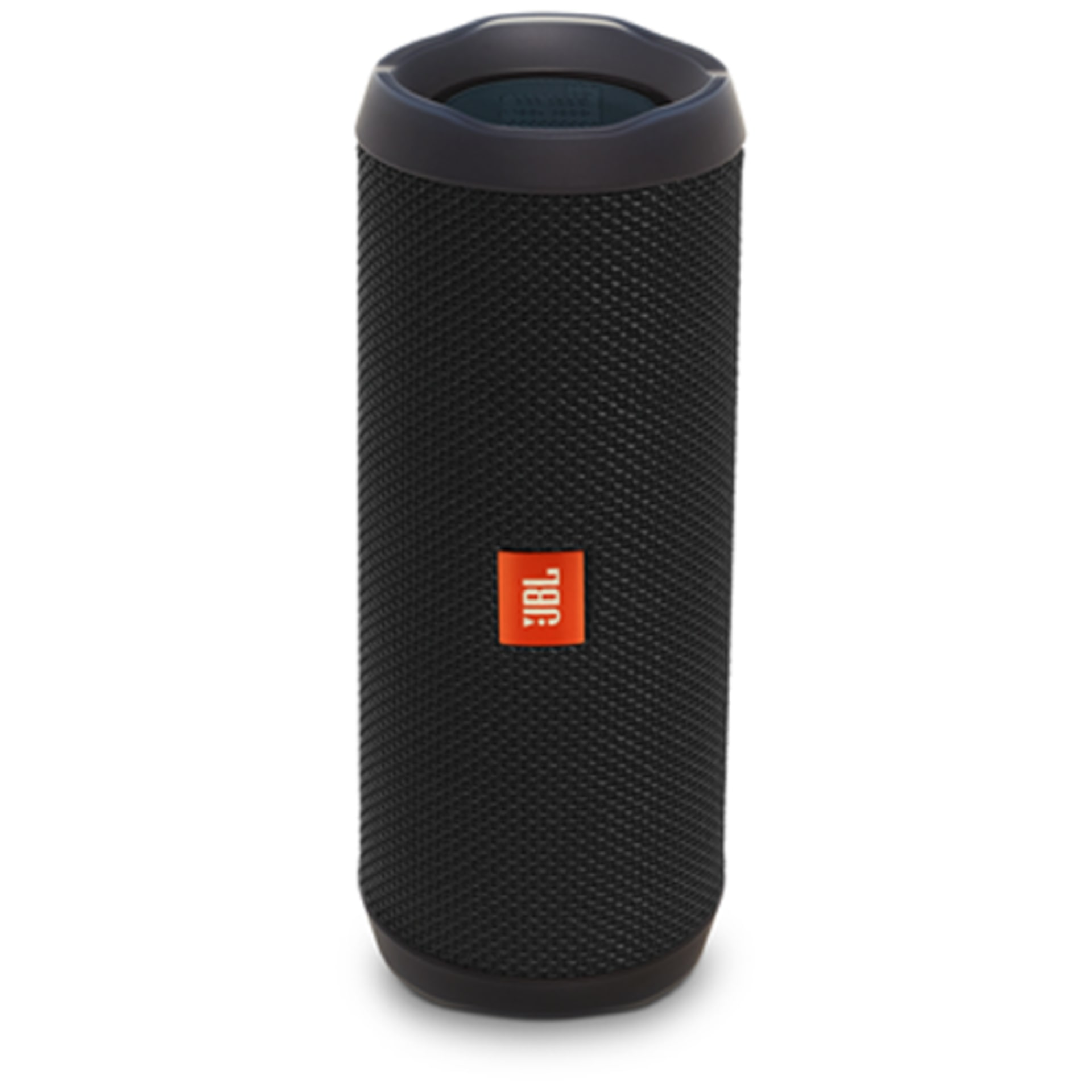 jbl flip 4 paytm