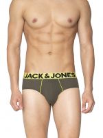 50% Off on Men's Innerwear, Caps & Hats, Socks Starts from Rs. 115- Amazon