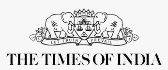 Times of India Plus