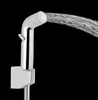 Prestige CRUZZ-B-01 Health Faucets Handle Only- Amazon