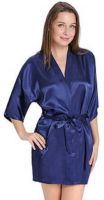 50% Off on Zoroo Women's Night Dresses And Nighties Starts from Rs. 205- Flipkart