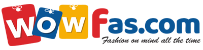 Wowfas