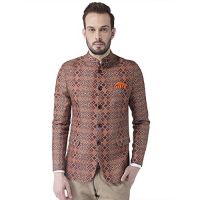[Size 46] Hangup Men Blazer- Amazon