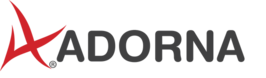 Adorna
