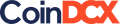 CoinDCX