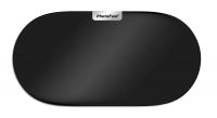 PhotoFast AC-8300 Air Charge 10W x 2 Wireless Fast Charging Pad For iPhone X, iPhone 8 Plus, iPhone 8, Samsung S9+, S9, S8+, S8, Note 8, S7 Edge, S7, S6 Edge+, S6 Edge, S6, Note 5- Amazon