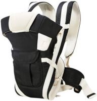 70% Off on Fobhiya Baby Carriers Starts from Rs. 358- Flipkart