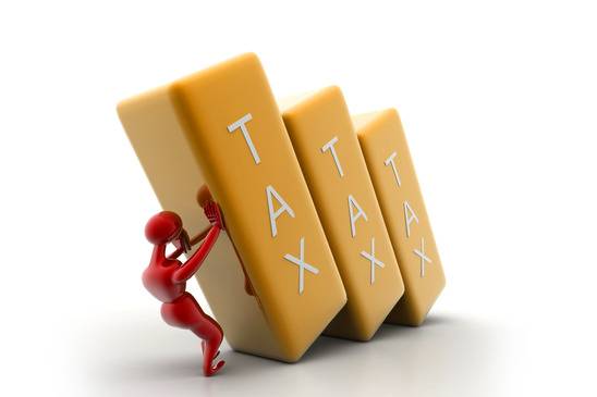 Govt May raise Income Tax Exemption Limit: Income Tax Slab May Increase from Rs 2.5 Lakh to Rs 4 Lakh