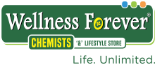 Wellness Forever