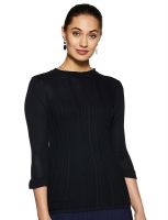 70% Off on Women's Sweaters, Leggings, Sweatshirts & Hoodies- Amazon