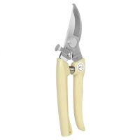 Kraft Seeds Garden Shears Pruners Scissor (Multicolour)- Amazon