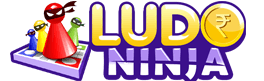 Ludo Ninja