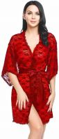 Poksi Babydolls Starts from Rs. 117- Flipkart