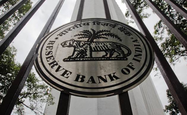 RBI Withdraws one-time Deposit Norm for KYC Accounts