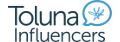Toluna - Genpop Survey (App) 