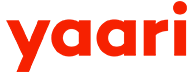 Yaari