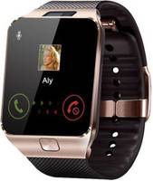 Enew smartwatches at flat 80% off