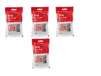 I-F-B Tub Cleaning Powder For Front Load and Top Load Washing Machines Pack of 4 (400 Grams)- Amazon