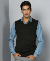 80% Off on Metronaut Men's Sweaters Starts from Rs. 299- Flipkart