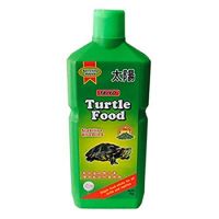 Taiyo Turtle Food, 1 kg- Amazon