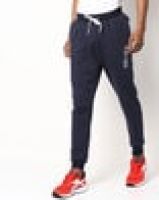Bottomwear For Men by JOHN PLAYERS JEANS Starts From Rs.499- Ajio