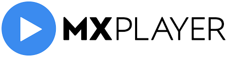 MX Player
