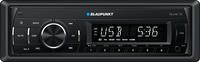 Upto 66% off on Car Stereo & Car Speakers | Sony, Pioneer, JBL, Blaupunkt