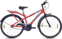 Hero Skyper 26T 26 T Mountain/Hardtail 