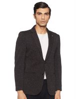 [Size L] Spykar Men Jackets- Amazon