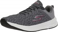 70% Off on Skechers Shoes- Amazon