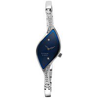 Titan watches loot(flat 50% Cashback)