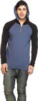 Men Sweatshirts upto 80% off ,starts @ 235