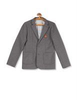 70% Off on U.S. POLO ASSN.Boys' Winterwear- Amazon