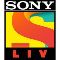 Sony Liv 1...