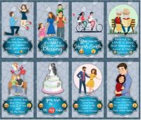 Rangoli Gift Sets Starts from Rs. 143- Flipkart