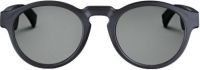 Bose Frames Rondo (Smart Glasses, Black)- Croma