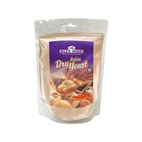 BLUE BIRD Active Dry Yeast 150g Pouch- Amazon