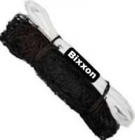 Bixxon DND-897 Orignal Nylon Volleyball Net P.P Tap Volleyball Net  (Black)- Flipkart