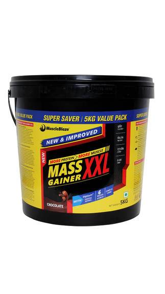 Save Upto 60% OFF on  Protein Supplements, Gainers, & Many More products