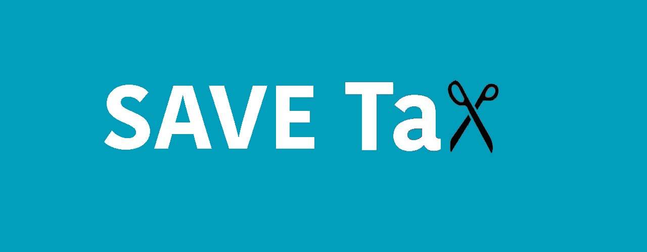 Tax Saving Tips for Small Traders: Save Upto 46% of Tax with Digital Transactions