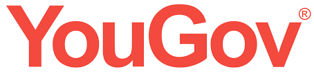 YouGov