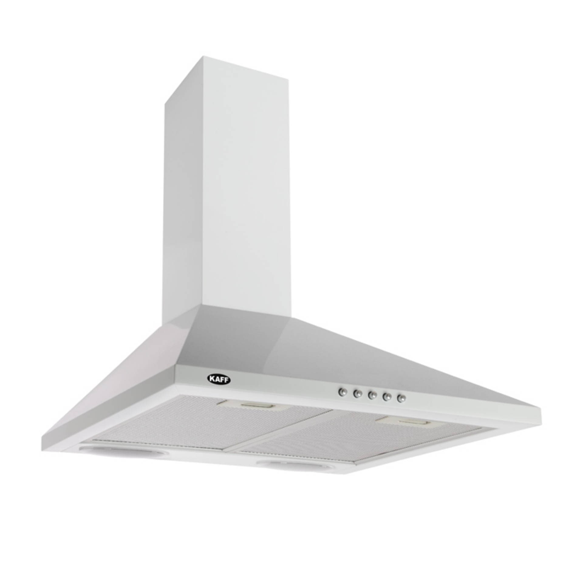 Loot KAFF Chimney at 3230, Also on Gas Stoves