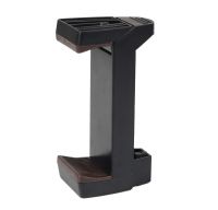 Photron PHMH100 Mobile Mount Holder for Smart-Phones & All Types of Tripods (Width- Amazon
