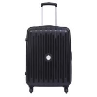 Aristocrat Novalite Polycarbonate Hardsided Cabin Luggage Offer On Amazon India Price Rs 2986 Inrdeals Aristocrat Novalite Polycarbonate Hardsided Cabin Luggage Offer On Amazon India Price Rs 2986 Inrdeals