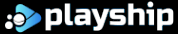 Playship APK