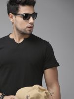 Roadster T-Shirts Starts Offer on 