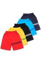 [Size 6 - 7YRS] T2F Kids Shorts- Amazon