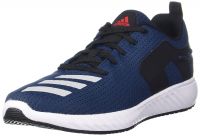 50% - 70% Off on Adidas Shoes- Amazon